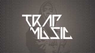 Justin Timberlake - Suit &amp; Tie ft. JAY Z (OSCAR WYLDE Trap Twerk Remix)