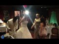 Russian DJ Natasha Koroleva Fairy Tale