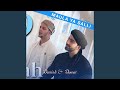 Maula Ya Salli Pt 1