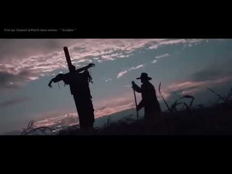 PRIEST 2 Latest Released English Movie | Horror Action Full In English Movie