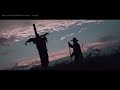 PRIEST 2 Latest Released English Movie Horror Action Full In English Movie