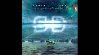Spock&#39;s Beard - Brief Nocturnes and Dreamless Sleep