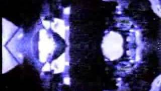 Testicular Manslaughter / New Collapse