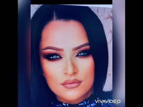 Alma Beqiri-Ne dasmen e nipit (cover)