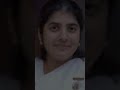 Bk Shivani Quotes For Success