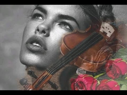 One more cup of coffee (lyrics) - Bob Dylan - (valley below) - Heger Walter Band