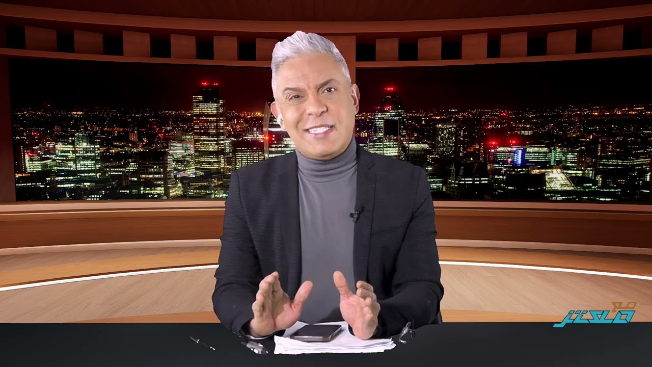 جديد جرين لاند : المانيا تسحب جنودها !! مظاهرات شعبية " لا للبيع"!! ترامب يهدد بض