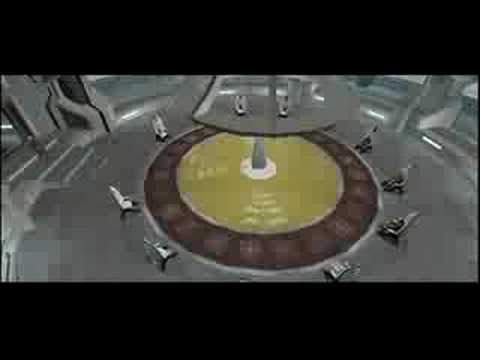 KOTOR 2: Part 39 "Trial of an Exile"