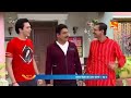 Taarak Mehta Ka Ooltah Chashma Ep 2803