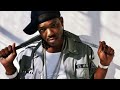 B.G - Back To The Money (Feat. Magnolia Chop)