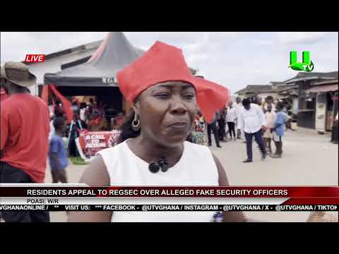MIDDAY NEWS 30/09/26