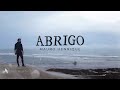 Mauro Henrique | Abrigo Mauro Henrique | Abrigo