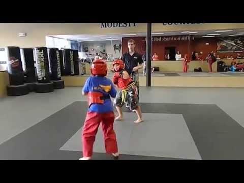 America's Best Defense Raynham, MA