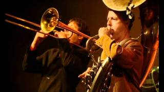 Kyteman - U-Town University