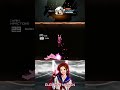 KOF Mugen Asuka Combo G Z Kofmugen Asuka