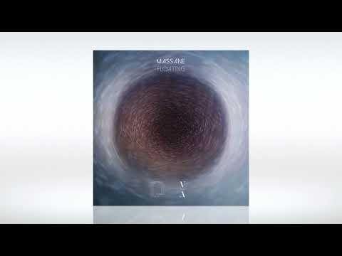 Massane - Floating (Original Mix) | This Never Happened | Track of the Day (09/08/2022)