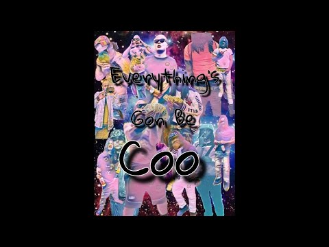 xX C-Lo - Stackzz x T'$avv x Everthings Gon Be Coo Xxx