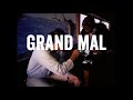 Flowin' Tide - From the album *Bad Timing* by Grand Mal