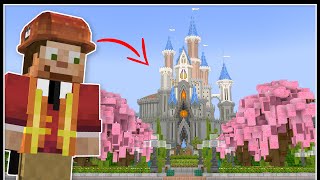 GoodTimesWithScar's recent Youtube video thumbnail