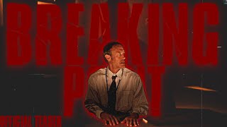 Breaking Point Official Teaser | A Short Film