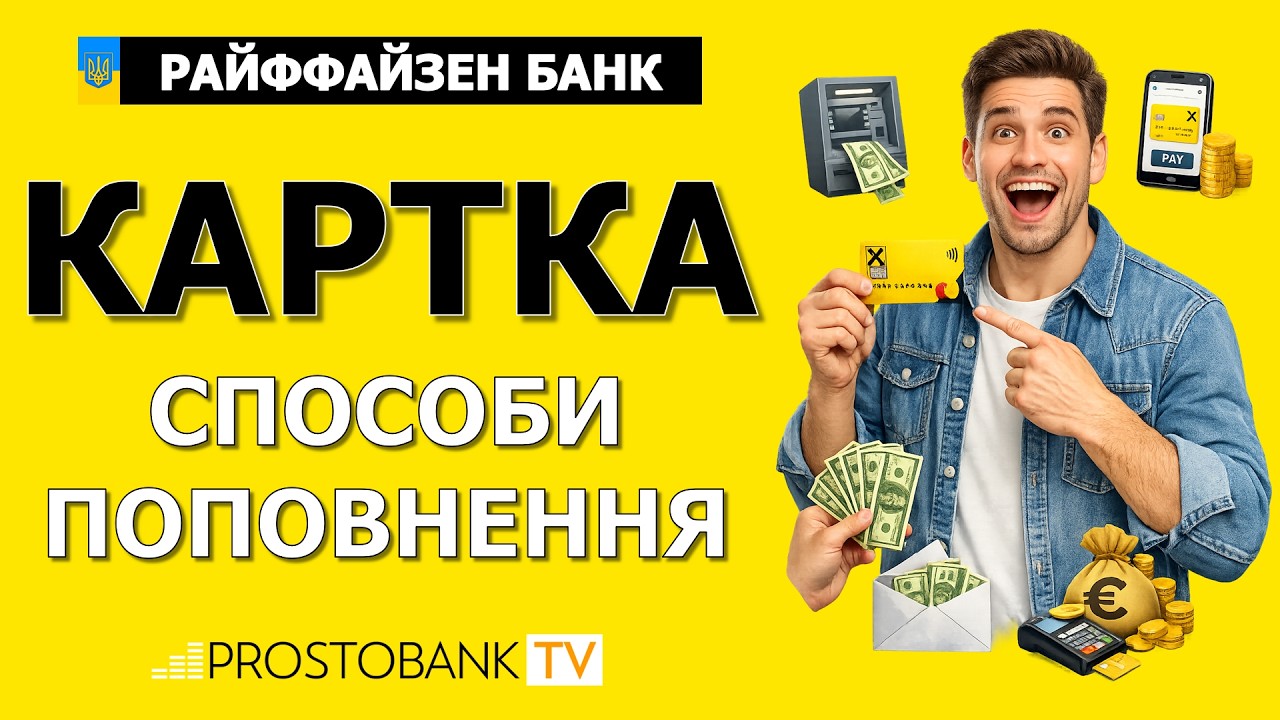 Відео
