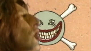 THE WiLDHEARTS - TV Tan [4K]