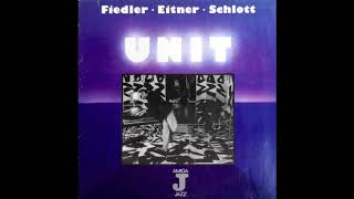 Fiedler/Eitner/Schlott ‎– Unit V