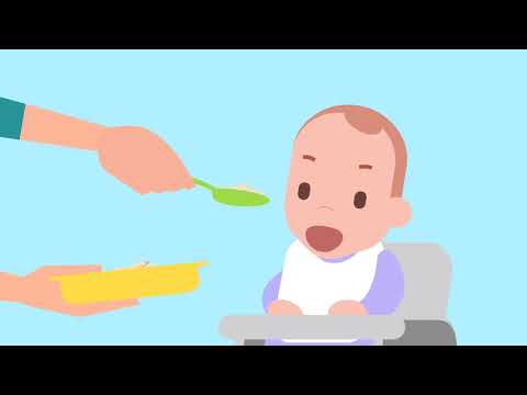 Kohl Gurke Diabetes Tester auf den Blutzucker kaufen