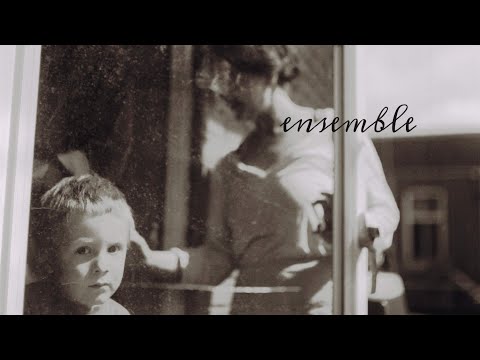 Video thumbnail for Ensemble