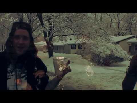 BMRE- Too Much (ft. STREET SEIZURE SS)