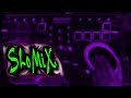 Slow Remix OneRepublic Start Again Ft Logic BASS BOOSTED CHOPPED REMIX REACTION By Dj Slowjah