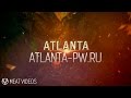 ATLANTA PW PROMO [ MV ] 