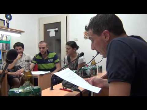 LEZIONE INGLESE DEDO 31082011