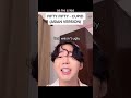 Fifty Fifty Cupid Asian Version Cupid Cupidfiftyfifty Kpop