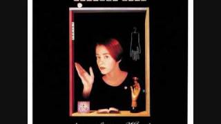 Suzanne Vega &quot;Predictions&quot; - 1990