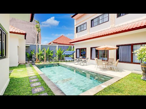 Collection O Samurai Hotel | Bali, Indonesia | Hotel Review 🏨