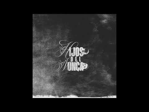 KERLAN & LUCAS424 - HIJOSDELNUNCA - (Produ.Saturno Studio) ANARQUISTAS CLICKA Y LA 424.