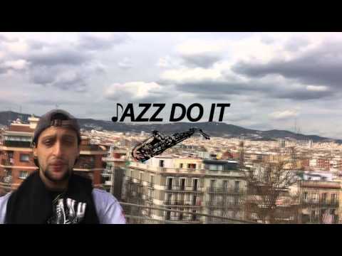 PHARA.33 - awaKenING (MAQUETA AUDIOVISUAL COMPLETA) 2015-2016