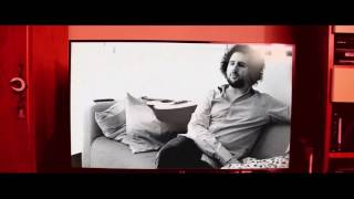 Amanda Lear Baustelle   Andy feat  Alfredo Marasti