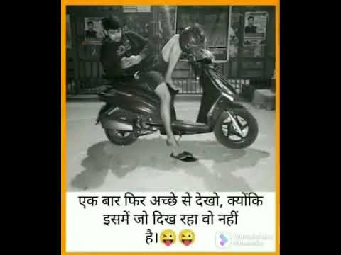 Please watch again for clear visuals