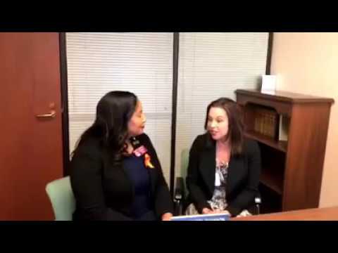 Promotional video thumbnail 3 for Progressive State House Representative