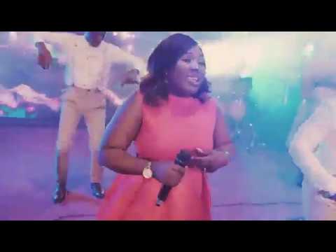 BEST African PRAISE Medley 2020   Resurrection Worship OH PRAISE