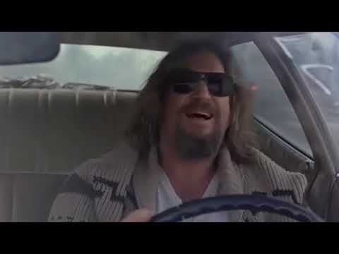 MATXETAZOS SERIES 10.