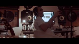 Tingsek - Amygdala trailer - New album out now!