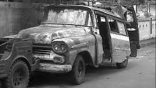 Download lagu Iwan Fals - Barang Antik ( Video Cover ) mp3 Download lagu Iwan Fals - Barang Antik ( Video Cover ) mp3