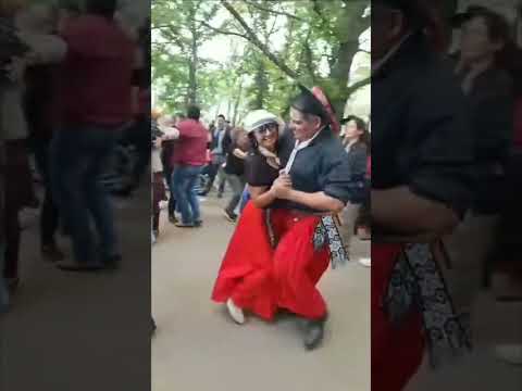 Puerto General San Martín Santa Fé.