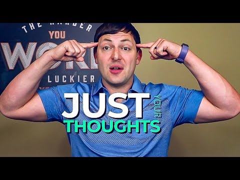 How to Overcome Failure and Keep Pushing