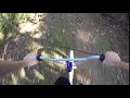 I GO SO FAST ON THIS FUCKING BIKE BITCH FALL BACK