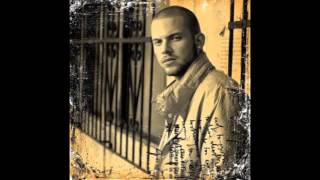 COLLIE BUDDZ - GO HARD - JUNE 2015