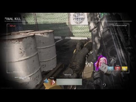 Fucking a asian twink no protection